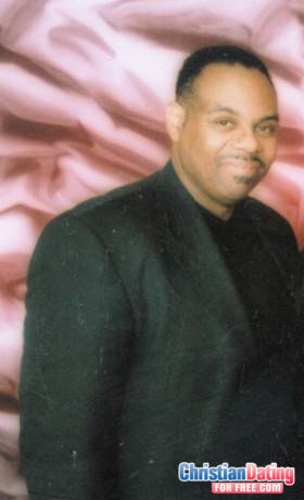 HumbleServant58 is Single in los angeles, California, 1